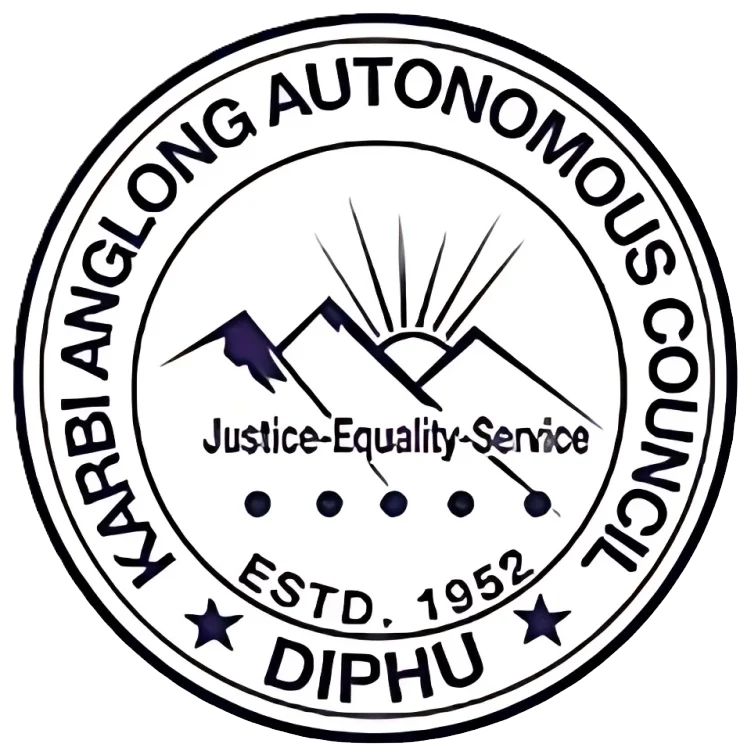 KAAC Logo