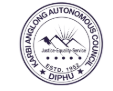 KARDOM Logo